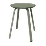 XXXLutz Lauterach - Ihr M&ouml;belhaus bei Bregenz Beistelltisch in Metall