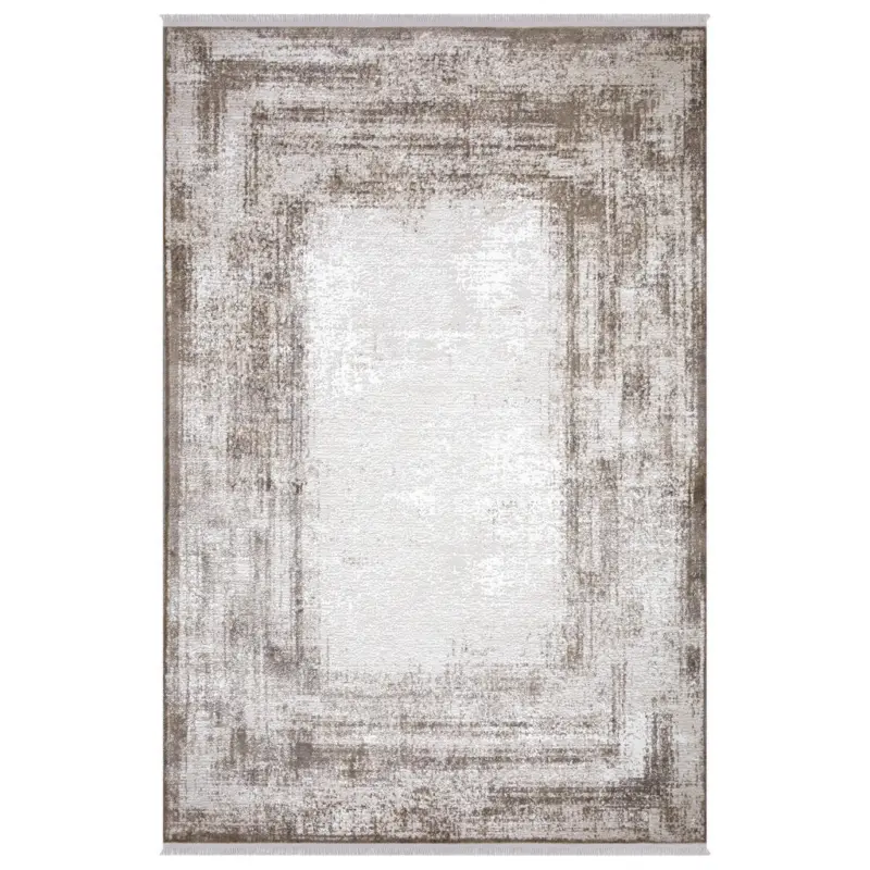 L&auml;ufer 80/300 cm Lotus Beige