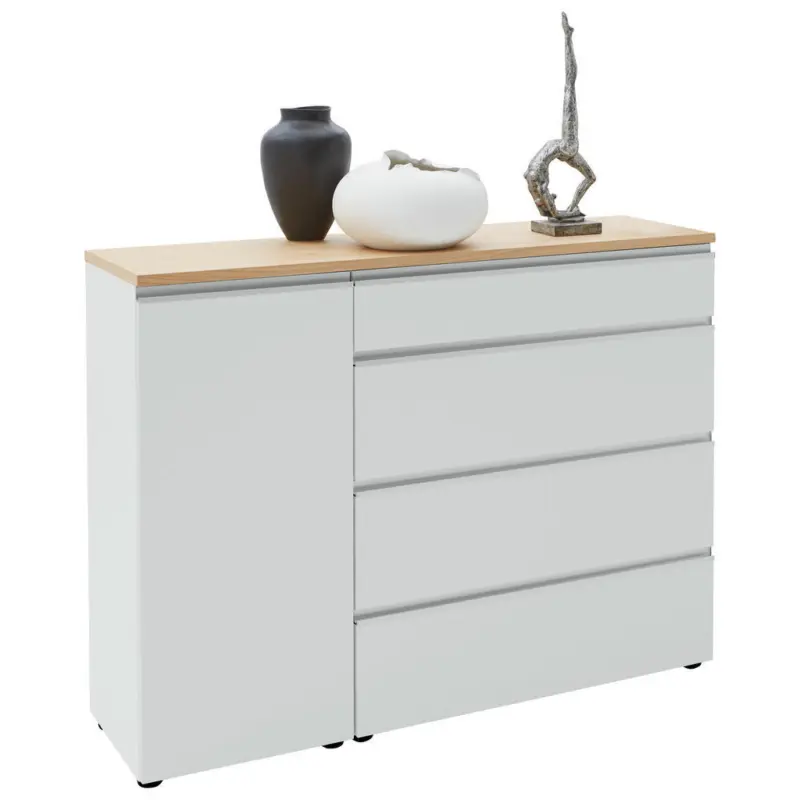 Sideboard 135/102/41 cm
