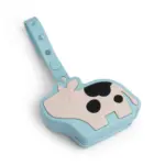 XXXLutz Lauterach - Ihr M&ouml;belhaus bei Bregenz Schnullerbox