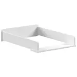 XXXLutz Lauterach - Ihr M&ouml;belhaus bei Bregenz Wickelaufsatz