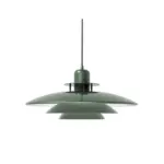 XXXLutz Lauterach - Ihr M&ouml;belhaus bei Bregenz H&auml;ngeleuchte 43/150 cm