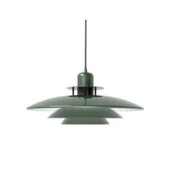 H&auml;ngeleuchte 43/150 cm