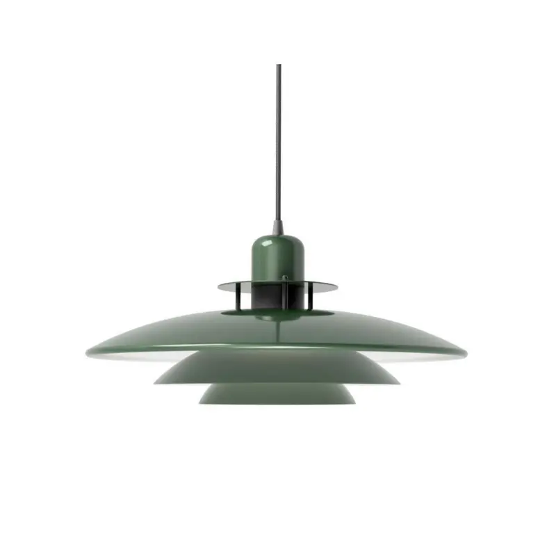 H&auml;ngeleuchte 43/150 cm