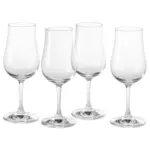 XXXLutz Lauterach - Ihr M&ouml;belhaus bei Bregenz Gl&auml;serset Bar Special Whisky Tasting 4-teilig