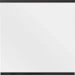 XXXLutz Lauterach - Ihr M&ouml;belhaus bei Bregenz Wandspiegel 75/75,6/4,6 cm