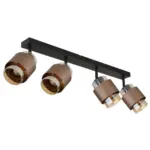 XXXLutz Lauterach - Ihr M&ouml;belhaus bei Bregenz Strahler 65/10/12,5 cm