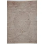 XXXLutz Lauterach - Ihr M&ouml;belhaus bei Bregenz Webteppich 160/230 cm Madal Creme, Champagner