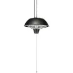 XXXLutz Lauterach - Ihr M&ouml;belhaus bei Bregenz Infrarotheizstrahler Ka-5273