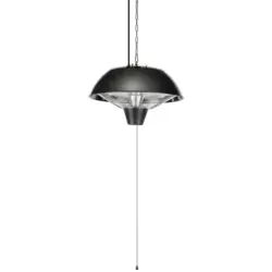 Infrarotheizstrahler Ka-5273