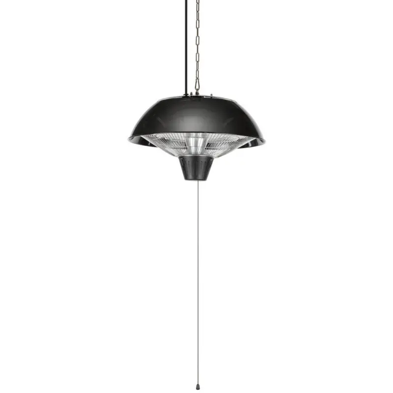 Infrarotheizstrahler Ka-5273