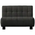 XXXLutz Lauterach - Ihr M&ouml;belhaus bei Bregenz Schlafsofa in Anthrazit