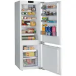 XXXLutz Lauterach - Ihr M&ouml;belhaus bei Bregenz K&uuml;hl-Gefrier-Kombination Ekg478