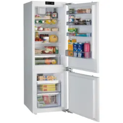 K&uuml;hl-Gefrier-Kombination Ekg478