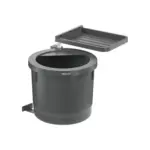 XXXLutz Lauterach - Ihr M&ouml;belhaus bei Bregenz Einbauabfallsammler 35 l Kunststoff