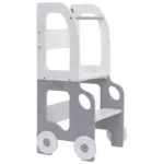 XXXLutz Lauterach - Ihr M&ouml;belhaus bei Bregenz Kombihochstuhl