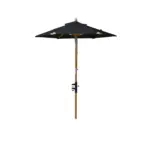 XXXLutz Lauterach - Ihr M&ouml;belhaus bei Bregenz Sonnenschirm 180/180 cm