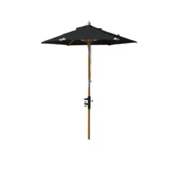 Sonnenschirm 180/180 cm