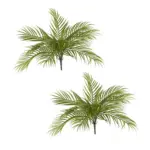 XXXLutz Lauterach - Ihr M&ouml;belhaus bei Bregenz Kunstpflanze Palme 48 cm