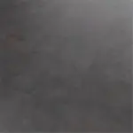 XXXLutz Lauterach - Ihr M&ouml;belhaus bei Bregenz Designboden Stone per m&sup2;