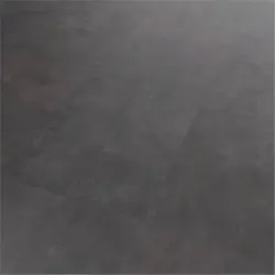 Designboden Stone per m&sup2;