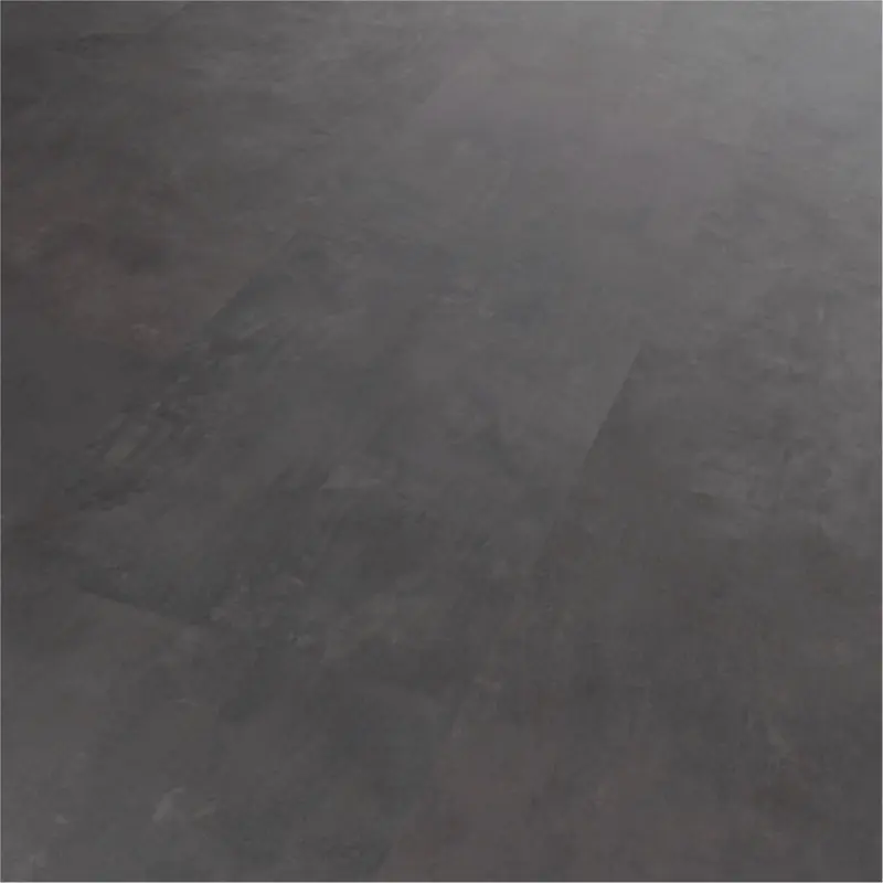 Designboden Stone per m&sup2;