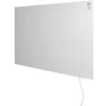 XXXLutz Lauterach - Ihr M&ouml;belhaus bei Bregenz Infrarot-Heizpaneel 100/59,5/3,3 cm 600 W