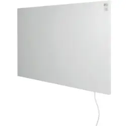 Infrarot-Heizpaneel 100/59,5/3,3 cm 600 W