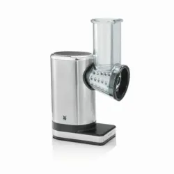 Universalzerkleinerer