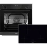 XXXLutz Lauterach - Ihr M&ouml;belhaus bei Bregenz Backofenset Cls903