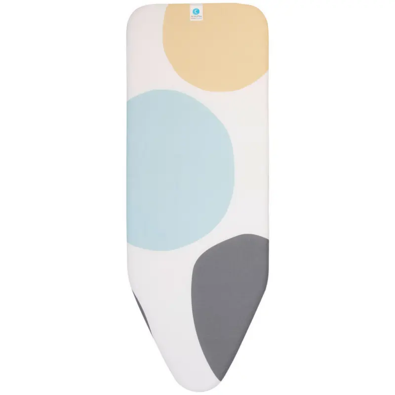 B&uuml;gelbrettbezug