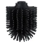 XXXLutz Lauterach - Ihr M&ouml;belhaus bei Bregenz Ersatzb&uuml;rstenkopf in Kunststoff