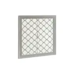 XXXLutz Lauterach - Ihr M&ouml;belhaus bei Bregenz Ger&auml;tehaus 62/20/62 cm