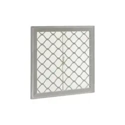 Ger&auml;tehaus 62/20/62 cm