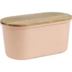 XXXLutz Lauterach - Ihr M&ouml;belhaus bei Bregenz Brotbox 37/21,5/17,20 cm