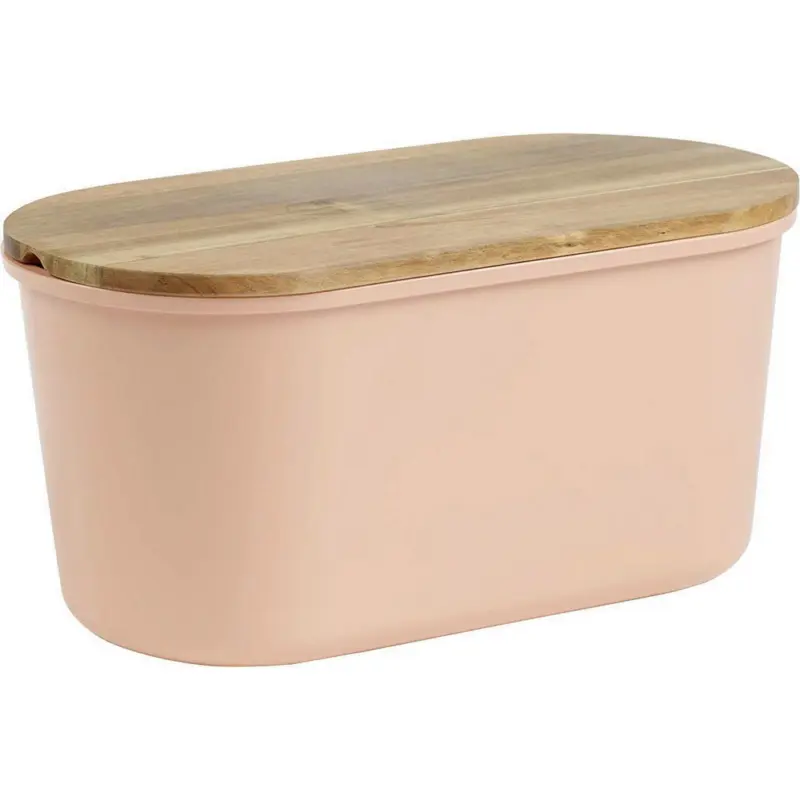 Brotbox 37/21,5/17,20 cm