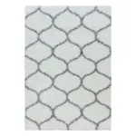 XXXLutz Lauterach - Ihr M&ouml;belhaus bei Bregenz L&auml;ufer 80/250 cm Salsa 3201 Creme Creme