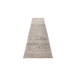 XXXLutz Lauterach - Ihr M&ouml;belhaus bei Bregenz L&auml;ufer 80/300 cm My Bella Grau