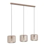 XXXLutz Lauterach - Ihr M&ouml;belhaus bei Bregenz H&auml;ngeleuchte 110/25/120 cm