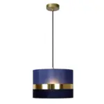 XXXLutz Lauterach - Ihr M&ouml;belhaus bei Bregenz H&auml;ngeleuchte 30/30/152.5 cm