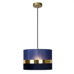 H&auml;ngeleuchte 30/30/152.5 cm