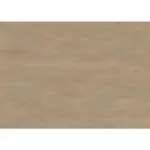 XXXLutz Lauterach - Ihr M&ouml;belhaus bei Bregenz Parkettboden Living by Haro Parkett 2500 SB SL per m&sup2;