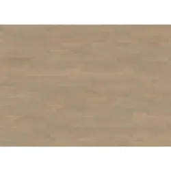 Parkettboden Living by Haro Parkett 2500 SB SL per m&sup2;