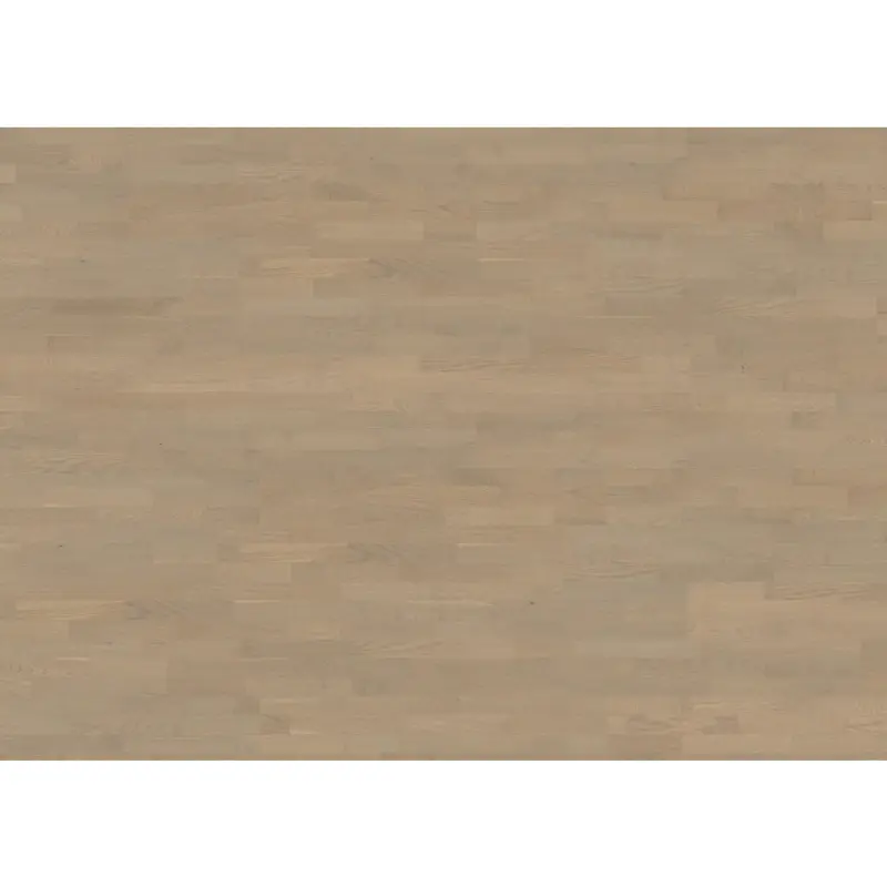 Parkettboden Living by Haro Parkett 2500 SB SL per m&sup2;