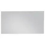 XXXLutz Lauterach - Ihr M&ouml;belhaus bei Bregenz Wandspiegel 136/72/2 cm