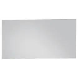 Wandspiegel 136/72/2 cm