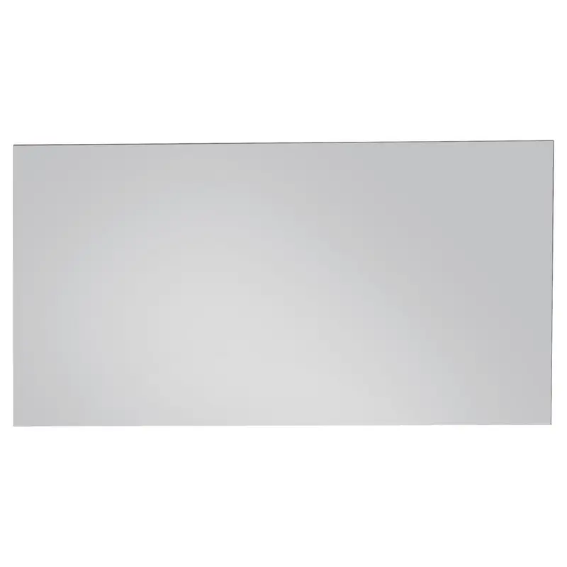 Wandspiegel 136/72/2 cm