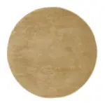 XXXLutz Lauterach - Ihr M&ouml;belhaus bei Bregenz Webteppich 120 cm Gelb