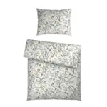 XXXLutz Lauterach - Ihr M&ouml;belhaus bei Bregenz Bettw&auml;sche Satin 140/200 cm