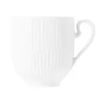 XXXLutz Lauterach - Ihr M&ouml;belhaus bei Bregenz Kaffeebecher Amina 350 ml